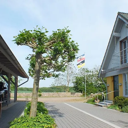 Holiday home Am