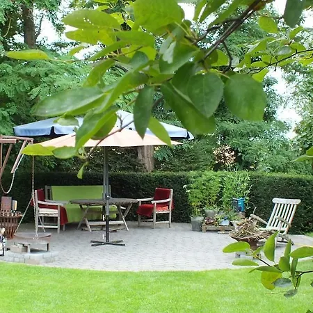 בית נופש Am *